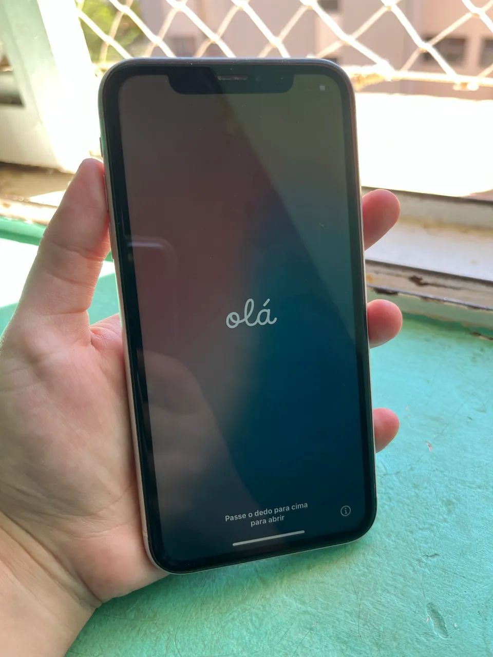 Vendo IPhone XR - Foto 4