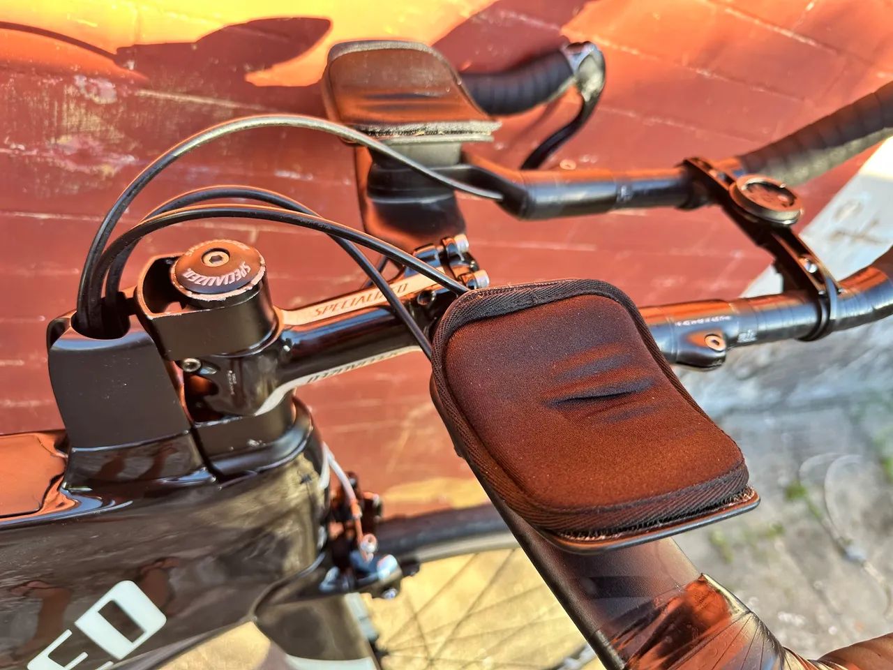 Specialized Shiv TT - Foto 5