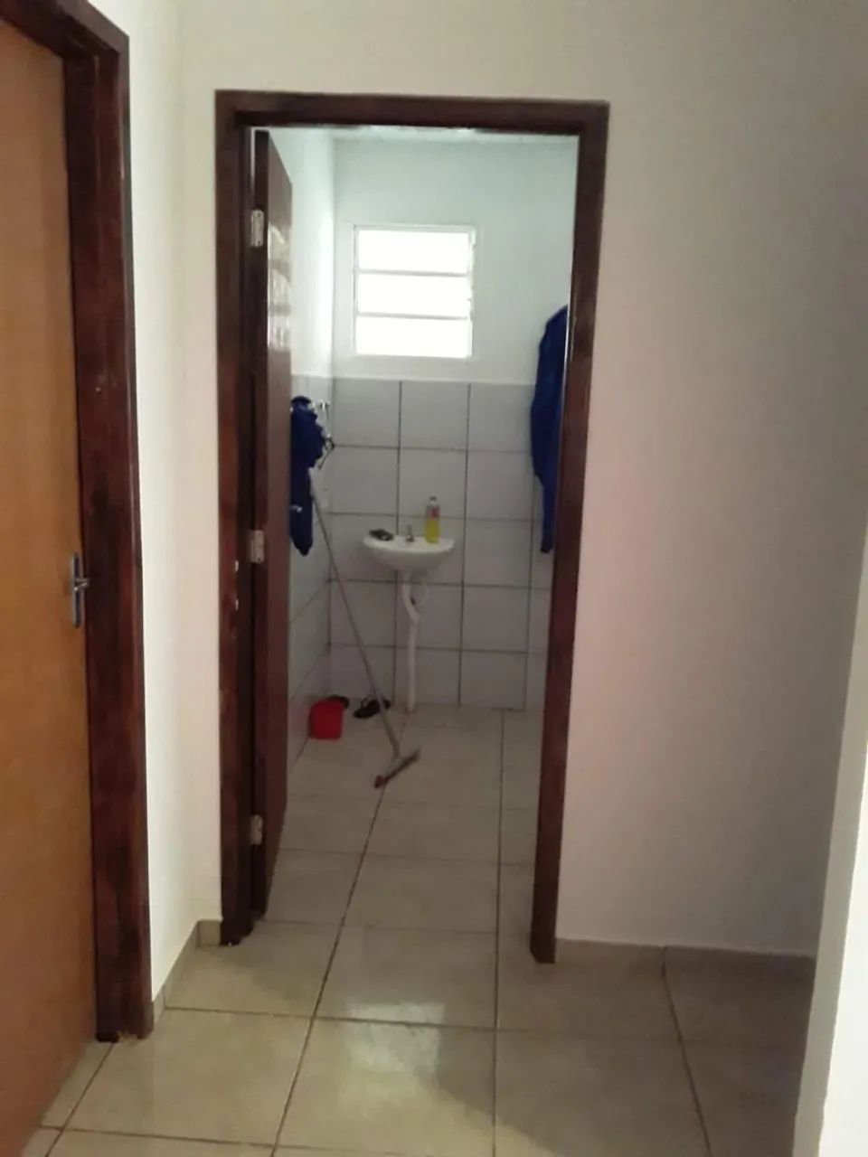 CASA ROLÂNDIA PR - Foto 3