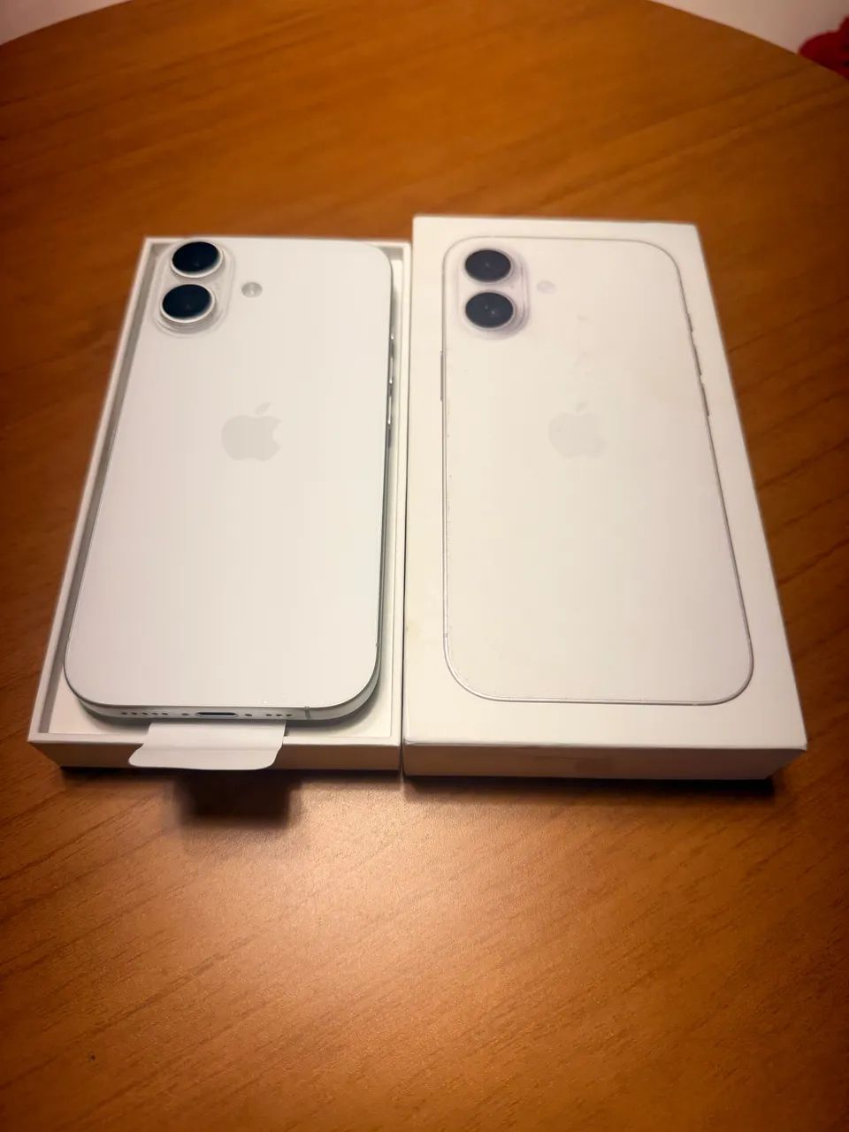 iPhone 17 256Gb - Foto 2