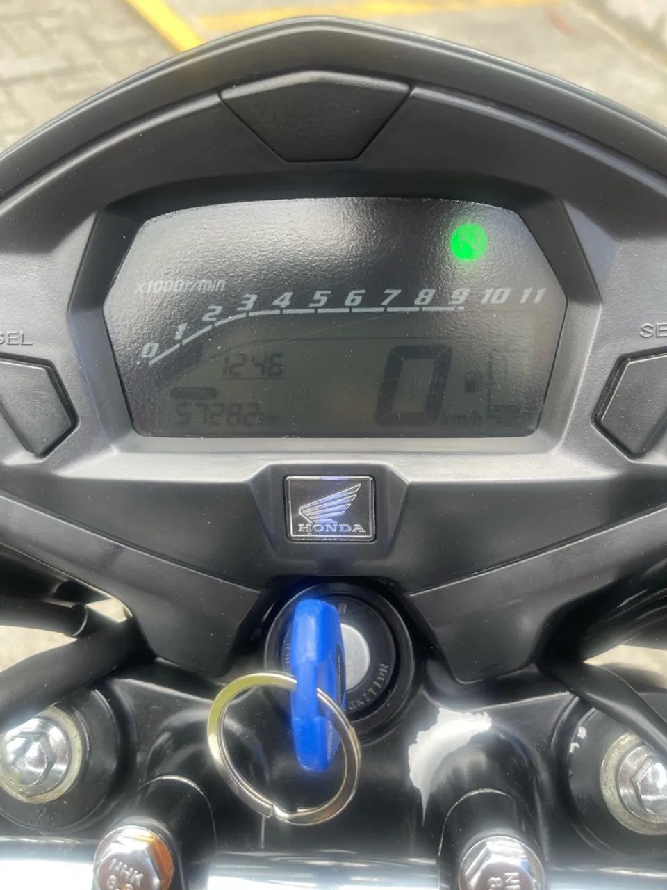 MOTO EXTRA - Foto 2