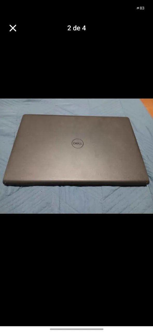 Notebook i5 12 geração | Muito rápido! - Foto 4