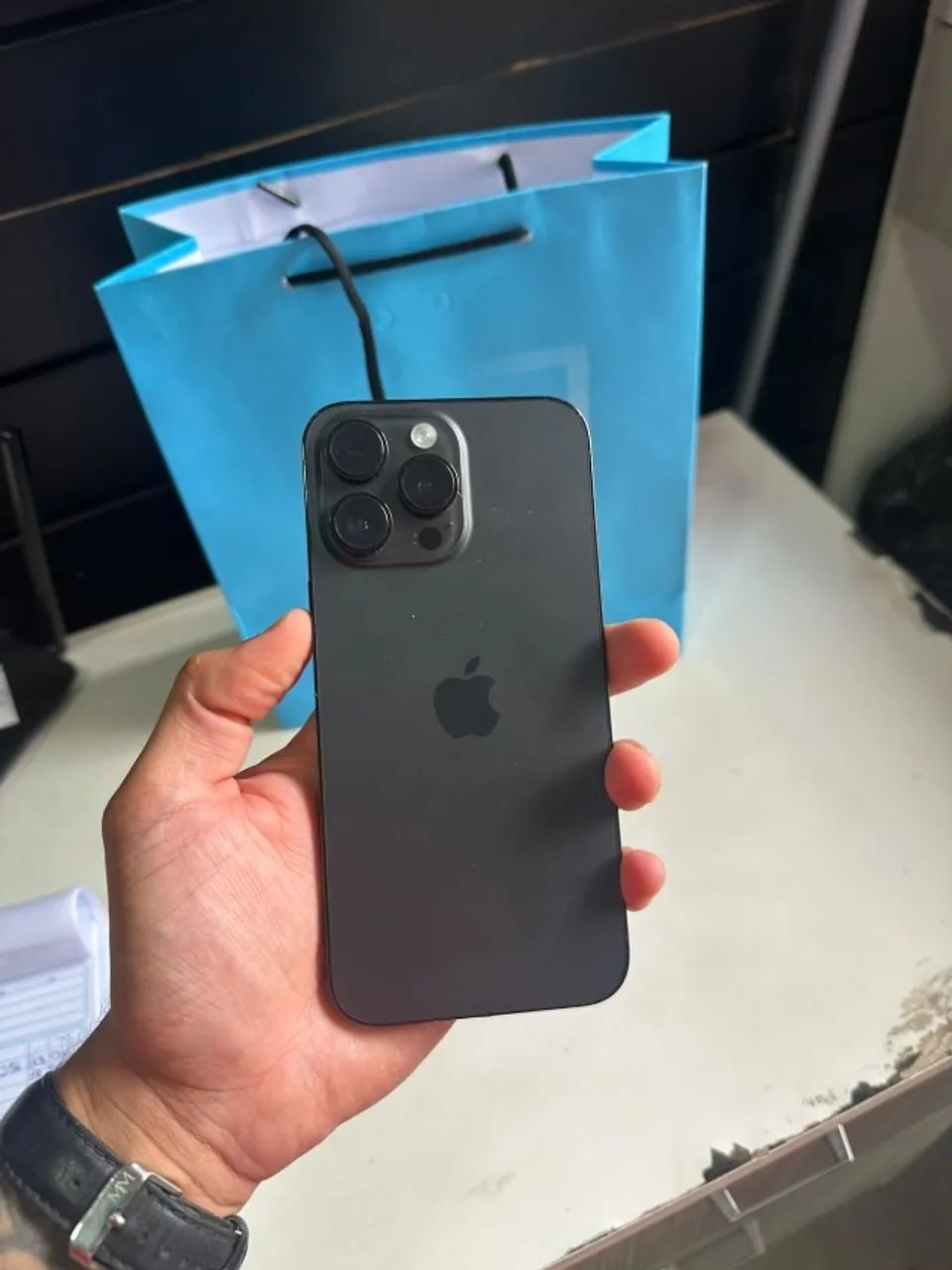 celulares 