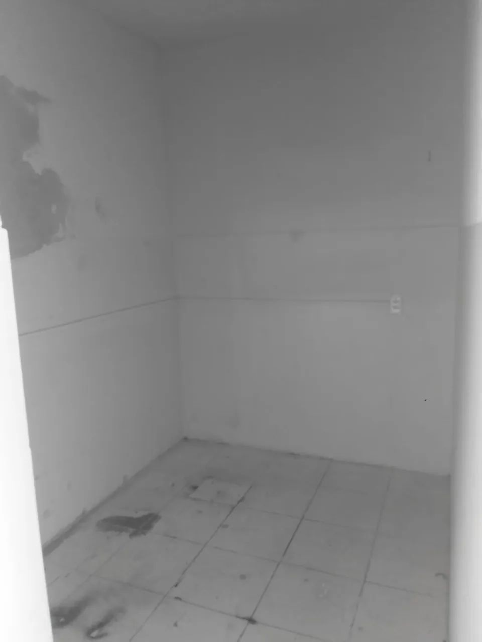Alugo ponto comercial próximo ao Centerbox do João XXIII. - Foto 5