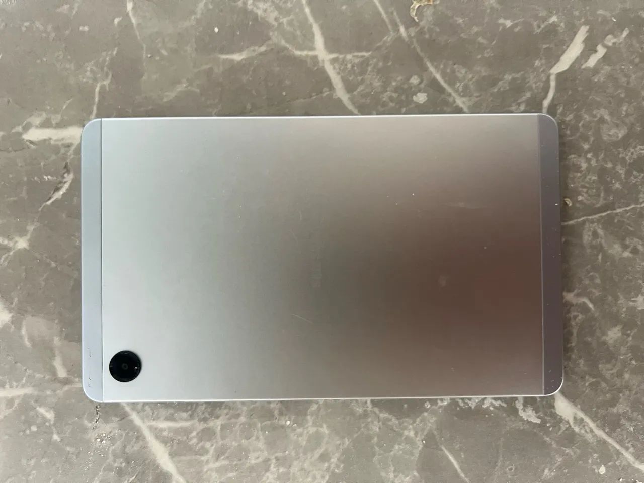 TABLETE GALAXY TAB A11 - Foto 2