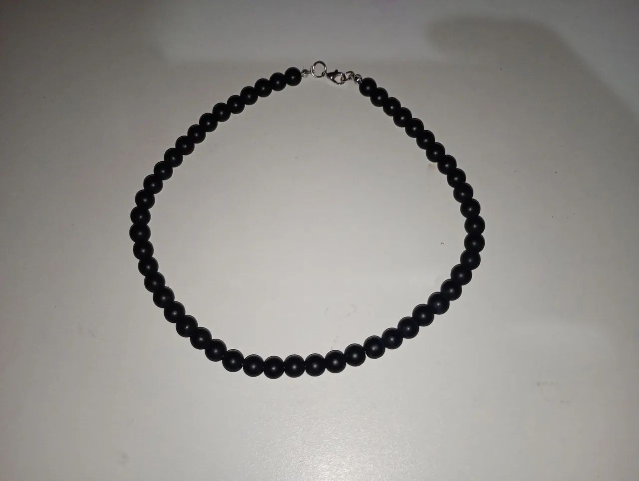 Colar de miçanga - Foto 2