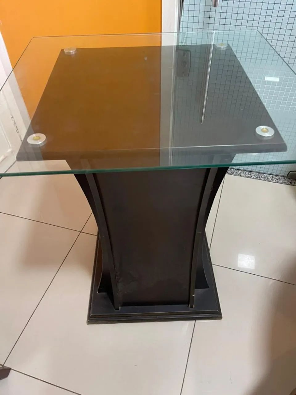 Dining Table64985858519170122
