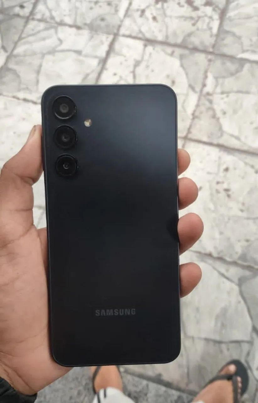 SAMSUNG A16 - Foto 3