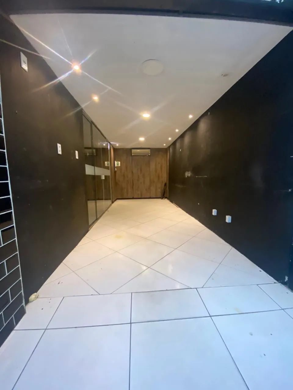 CONTAINER COMERCIAL (VENDER RÁPIDO) - Foto 4