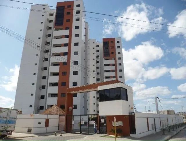 Aluga-se Resd Terra Liberdade: 2/4