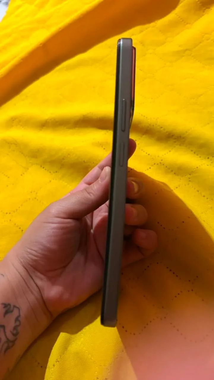 Celular Honor 256gb  - Foto 3