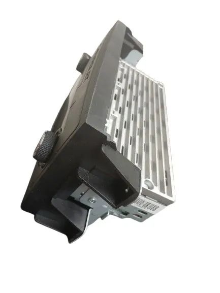 Rádio original Chevrolet Onix - Foto 4