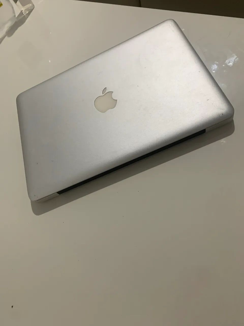 MacBook Pro 2012 - Foto 2