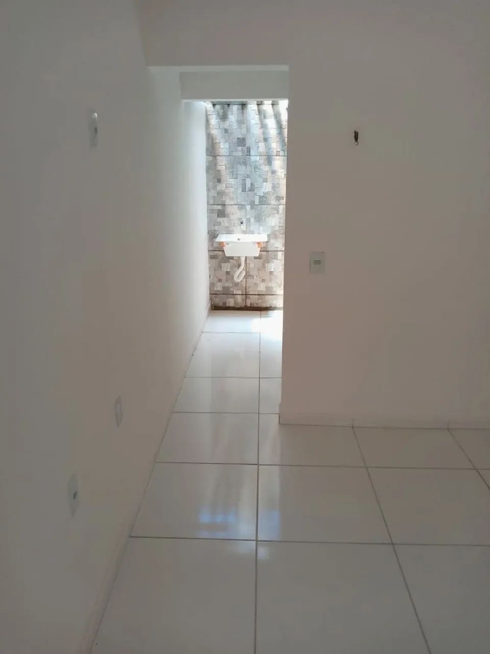 KITNETS NOS BANCÁRIOS - Foto 4