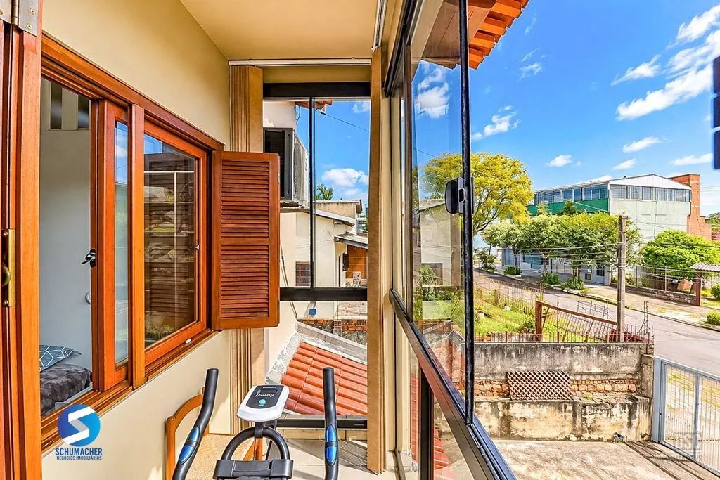 Edifício Residencial em Passo das Pedras - Foto 5