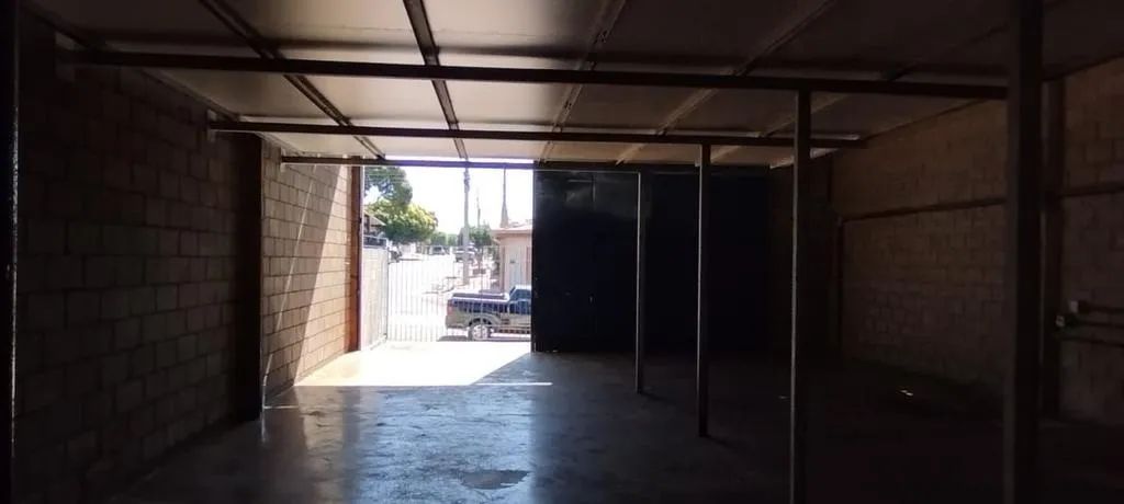 Galpão à venda em Sumaré, Jardim Nova Terra (Nova Veneza), com 201.3 m² - Foto 3