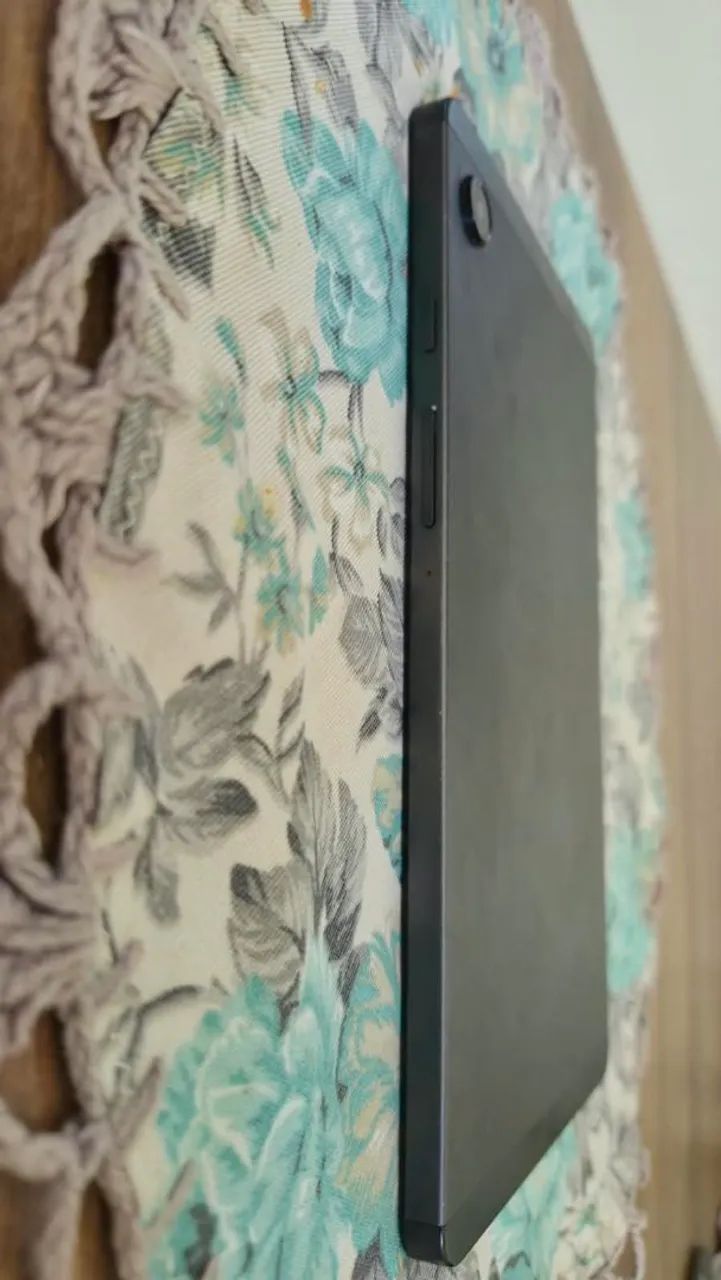 Samsung Galaxy Tab A9 - Foto 5