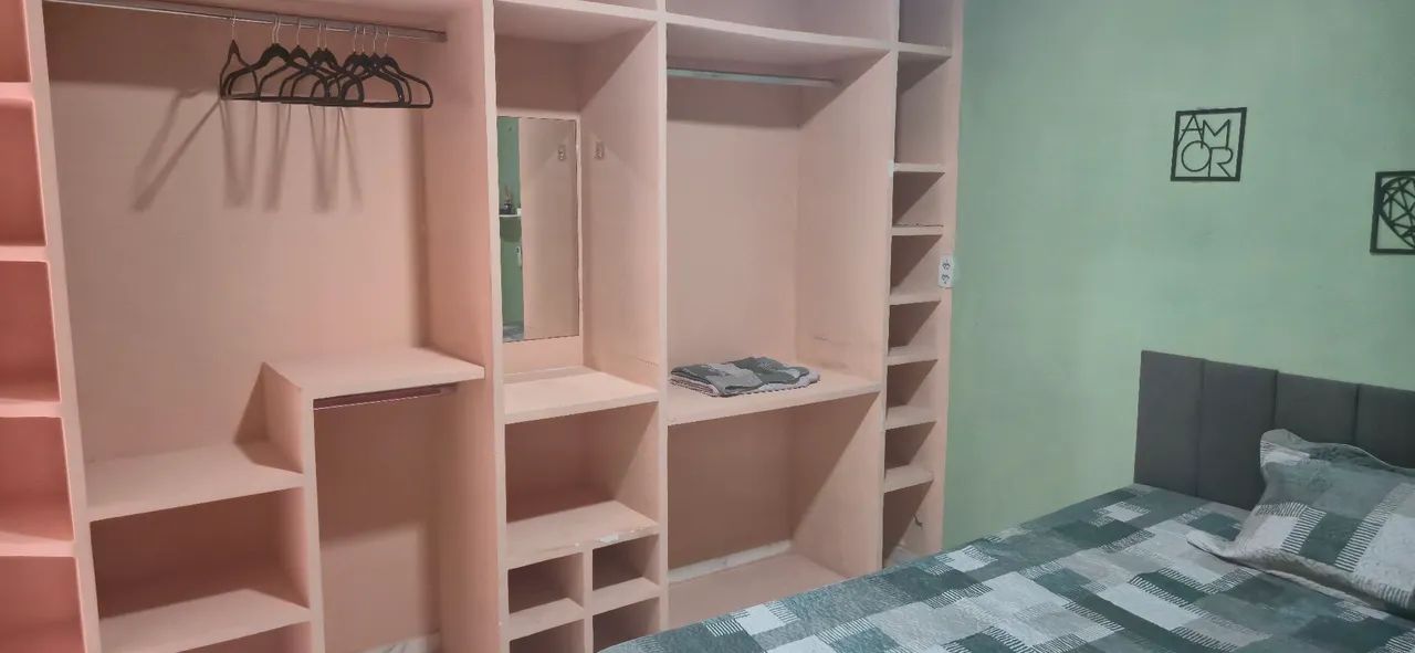 Casa Na Vila Luizão - Foto 5