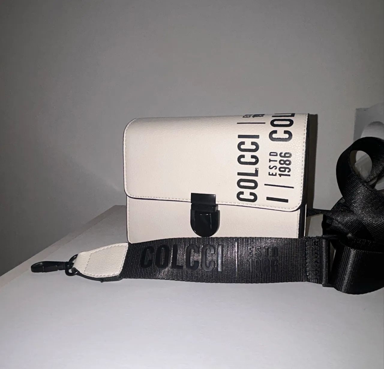 Bolsa Colcci - Foto 3