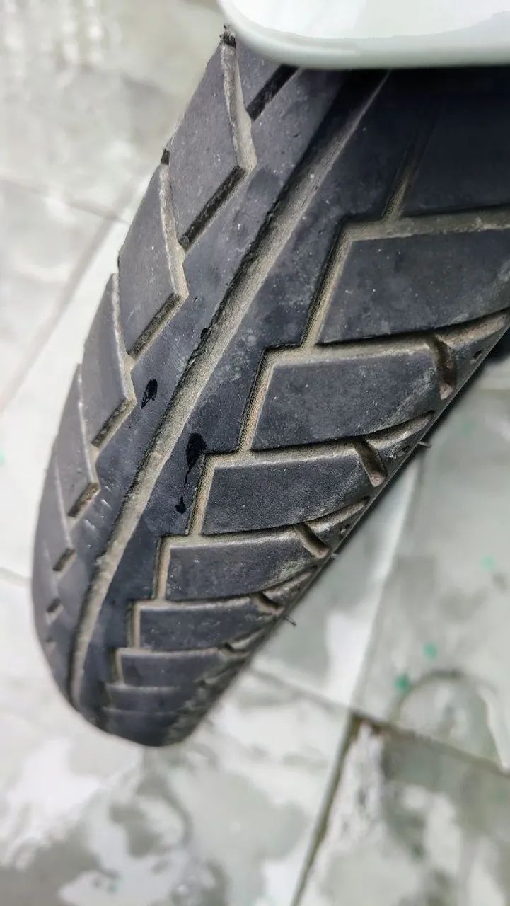 Fazer 150 2019 - Foto 2