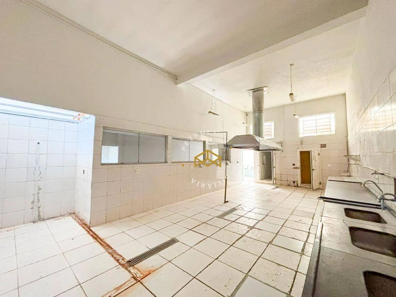 Ponto para alugar, 293 m² - Jardim do Trevo - Campinas/SP - Foto 5