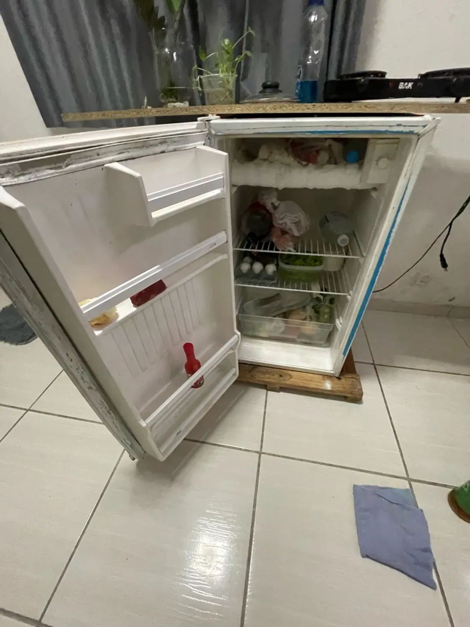 Frigobar  - Foto 2
