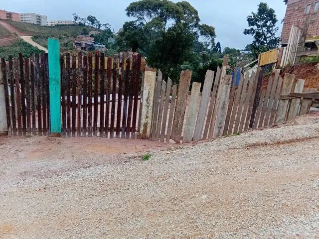 Terreno 19,900 - Foto 3