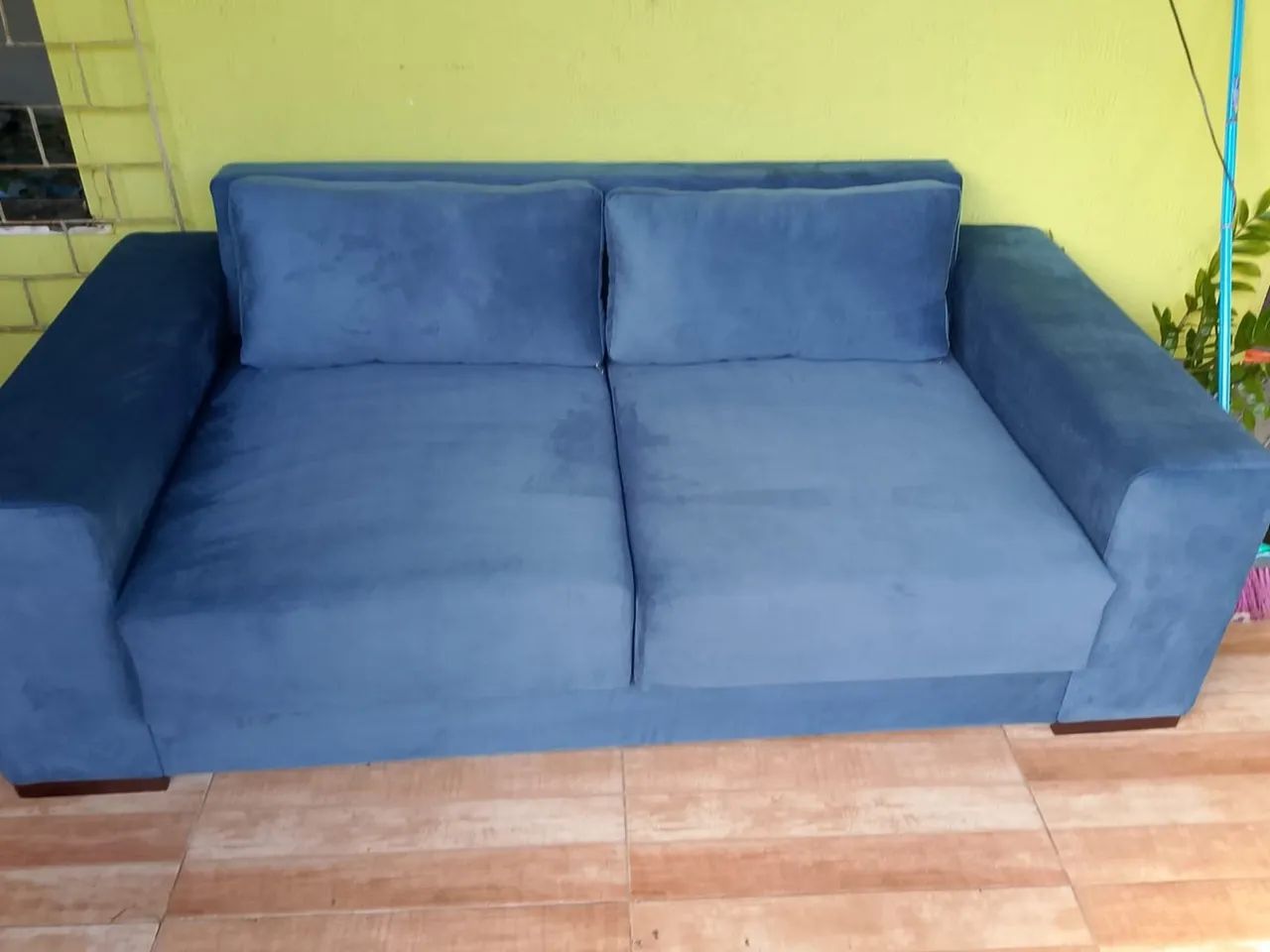 Reforma de estofados  - Foto 4