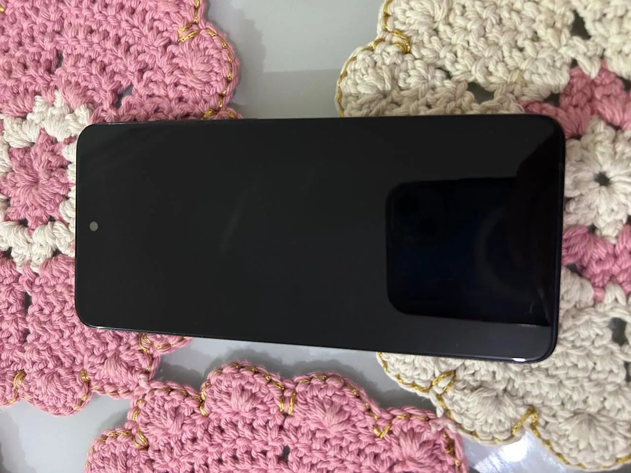 Moto g32 128gb