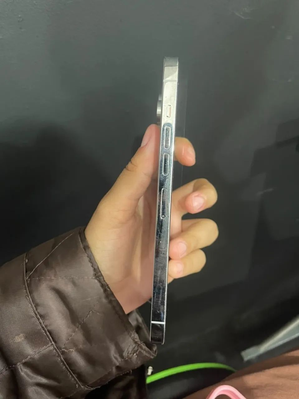 iPhone 13 Pro Max  - Foto 3