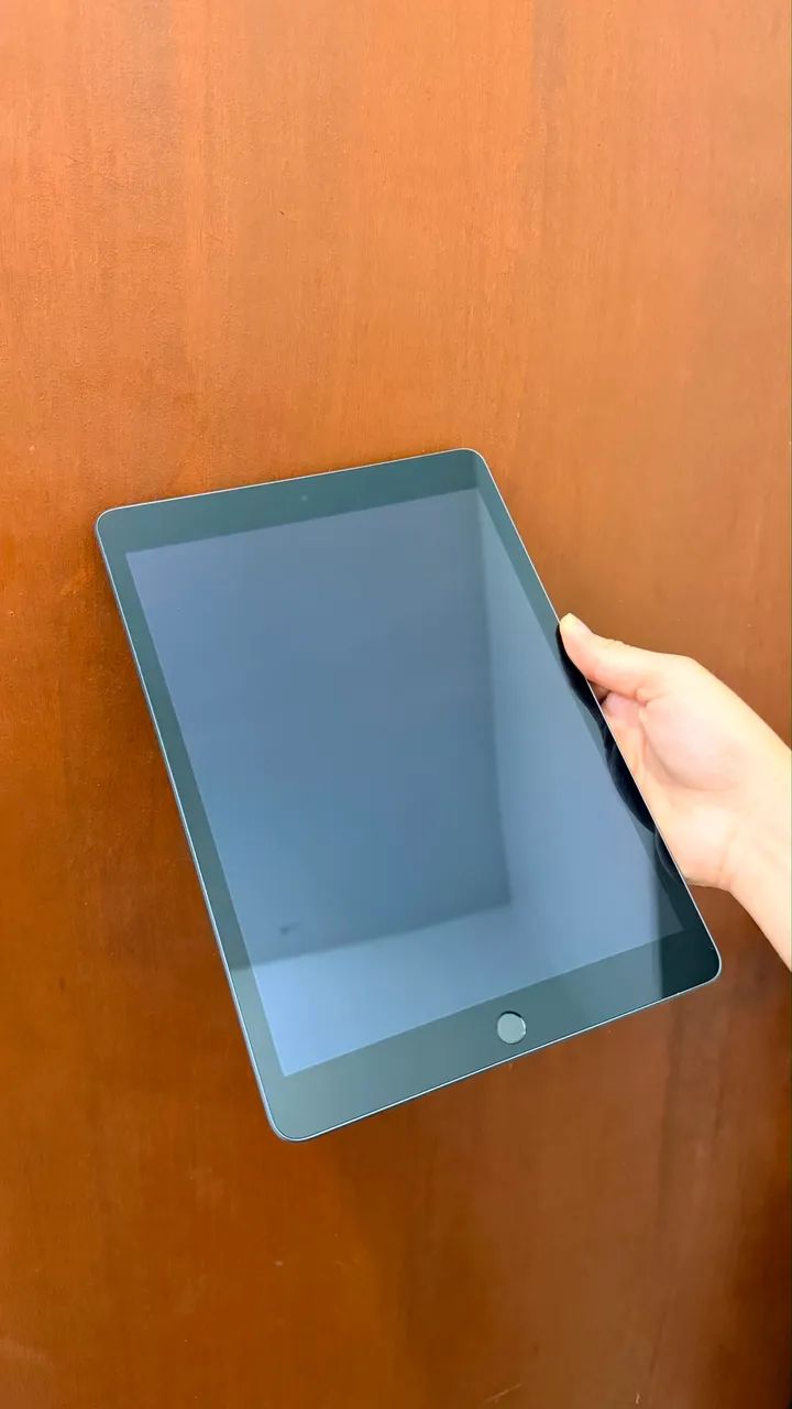 Iphone 14 pro max e ipad 9 geração  - Foto 4