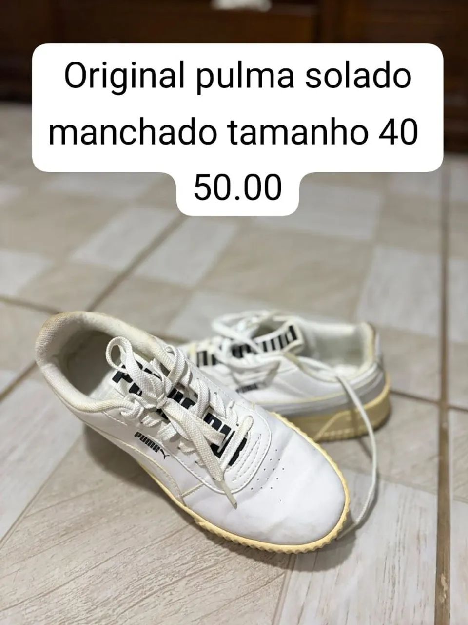Desapegos que não usa mas  - Foto 4