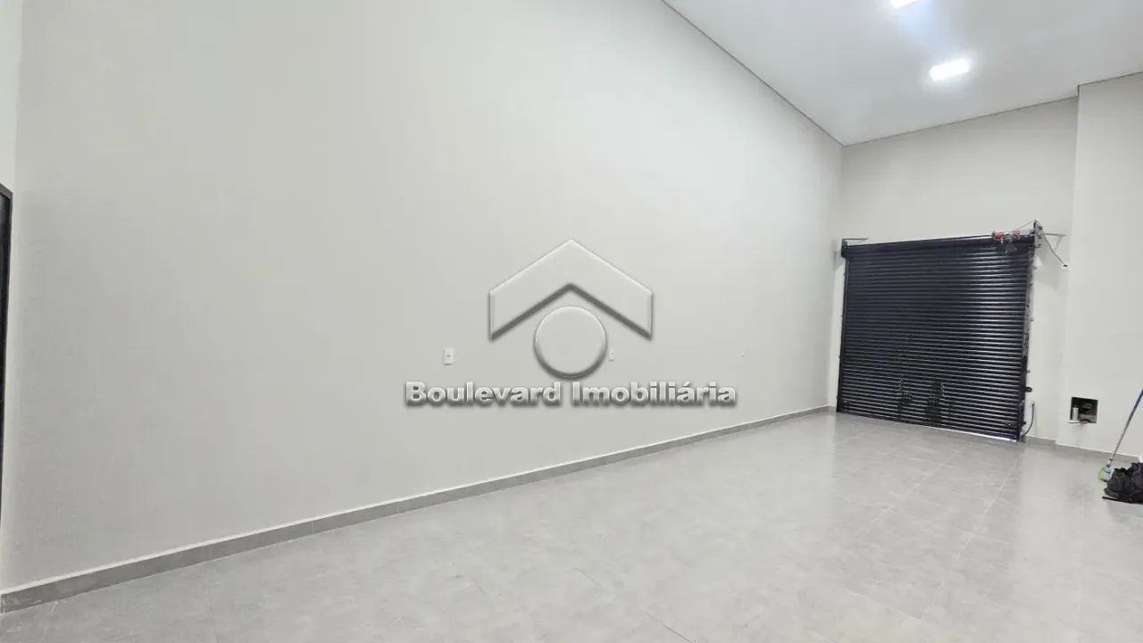 ALUGAR SALÃO COMERCIAL NO CENTRO DE RIBEIRÃO PRETO - Foto 5