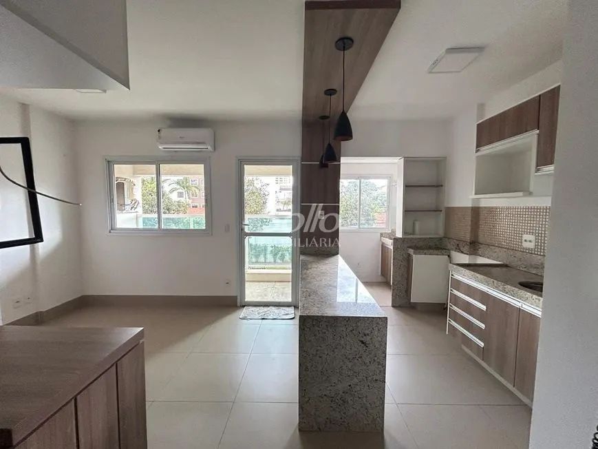 Aluguel Apartamento MORADA DA COLINA