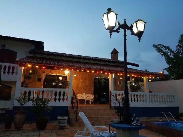 Foto - Sorocaba - Jardim São Carlos