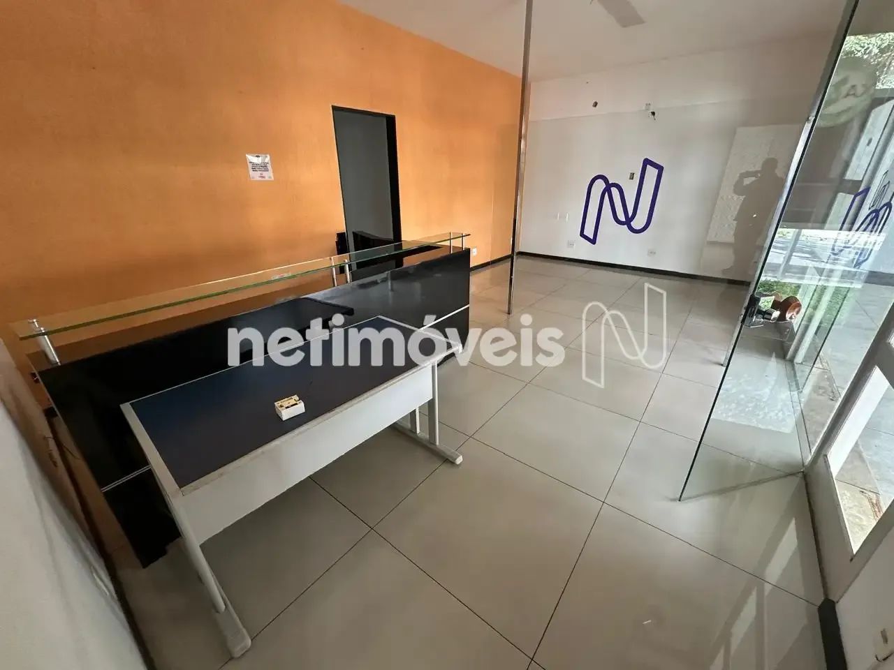 Venda Casa Cidade Nova Belo Horizonte - Foto 5