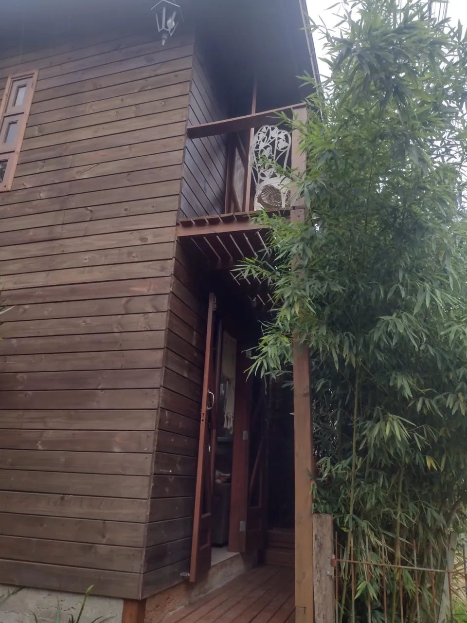 Aluguel de Casa Anual. - Foto 4