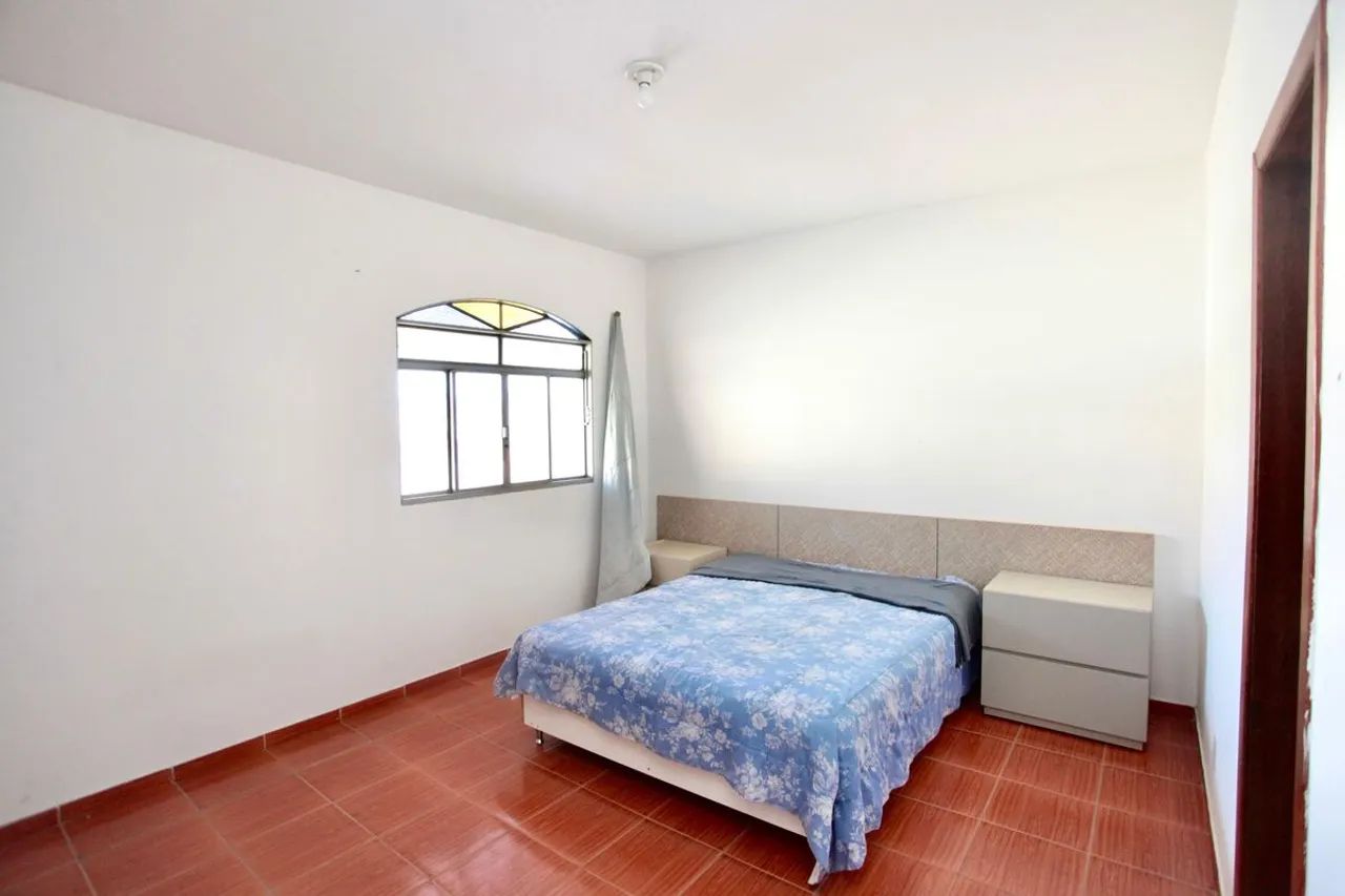 Casa à Venda - Colonial, 5 Quartos, 500 m2 - Foto 5