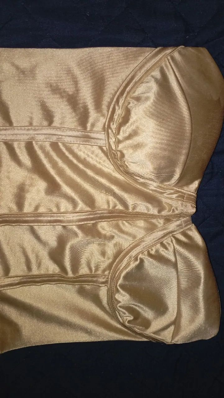 Vestido - Foto 2