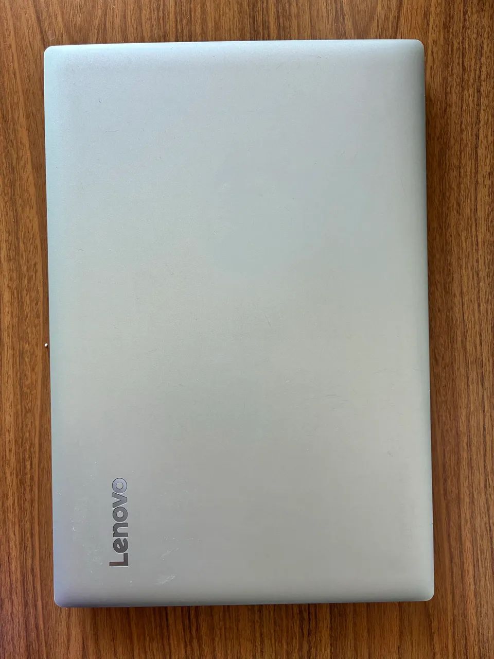 Lenovo ideapad 320 15ISK 本体 ホワイト 【USED】 中古】ideapad 320-15AST 80XV00A6JP ブリザードホワイト 〔Windows 10