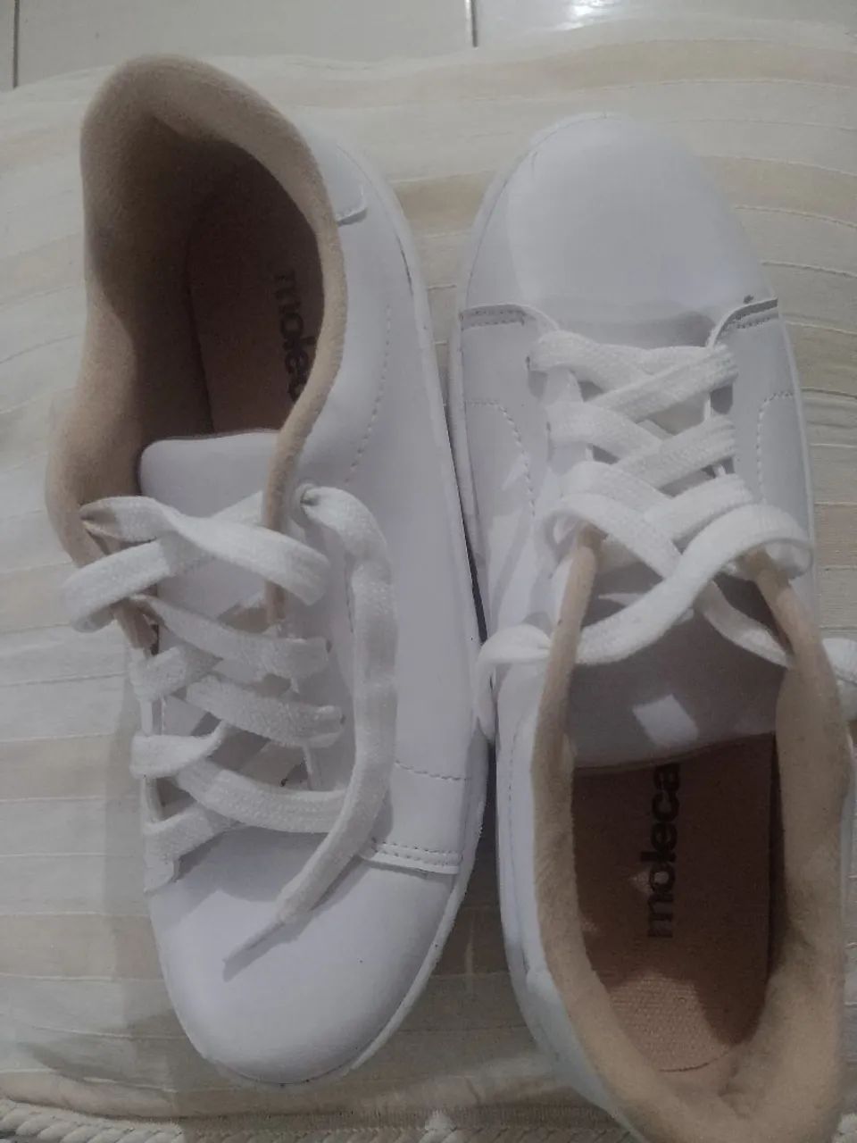 Tenis - Foto 4