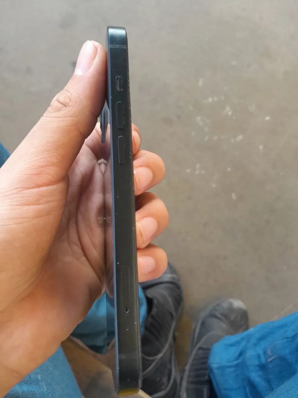iPhone 13 - Foto 5