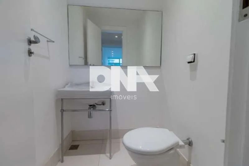 Apartamento - / Residencial / Lagoa - Foto 4