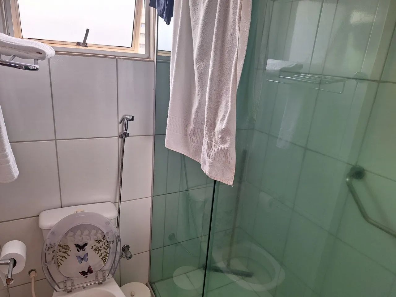 Apartamento Caldas Novas *parcelo* - Foto 5