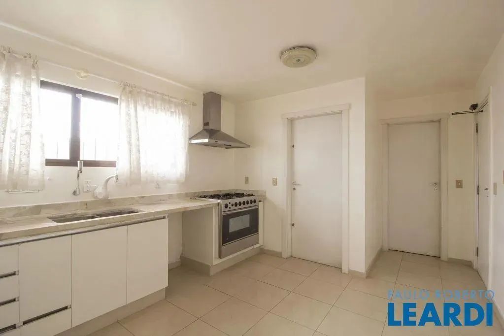 CASA ASSOBRADADA - JARDIM GUEDALA - SP - Foto 10