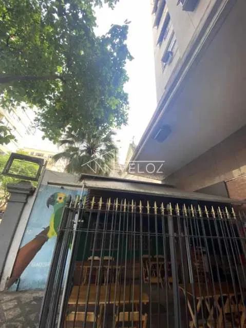 Loja : / Comercial / Flamengo - Foto 5