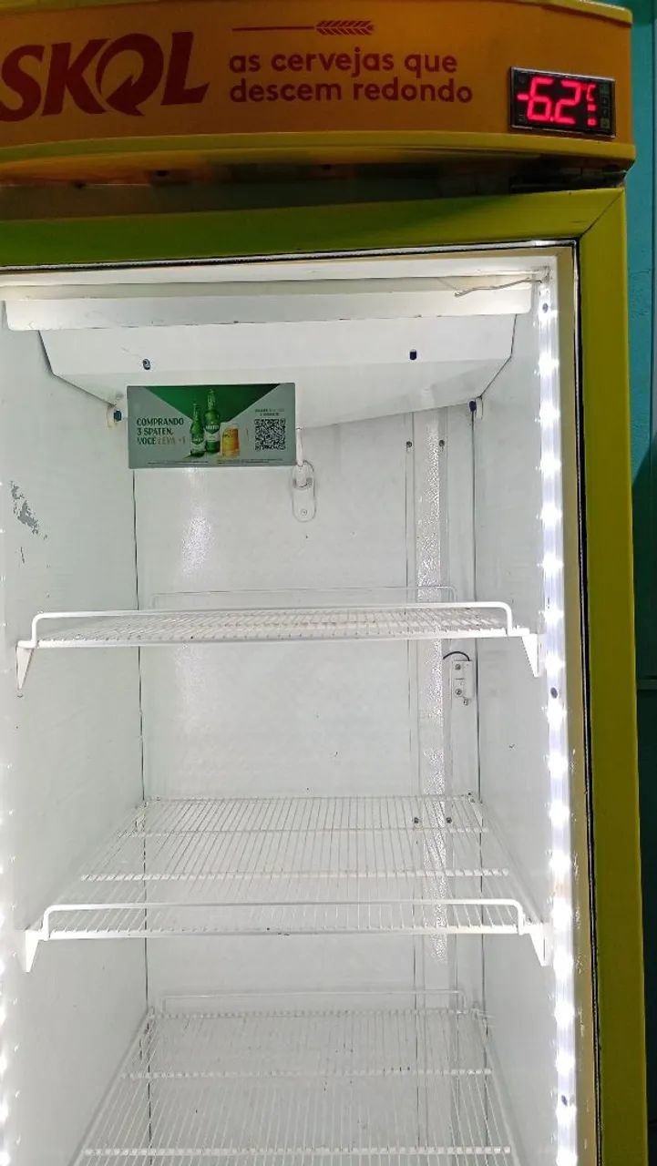 CEVEGEGEIRO ? - Foto 5