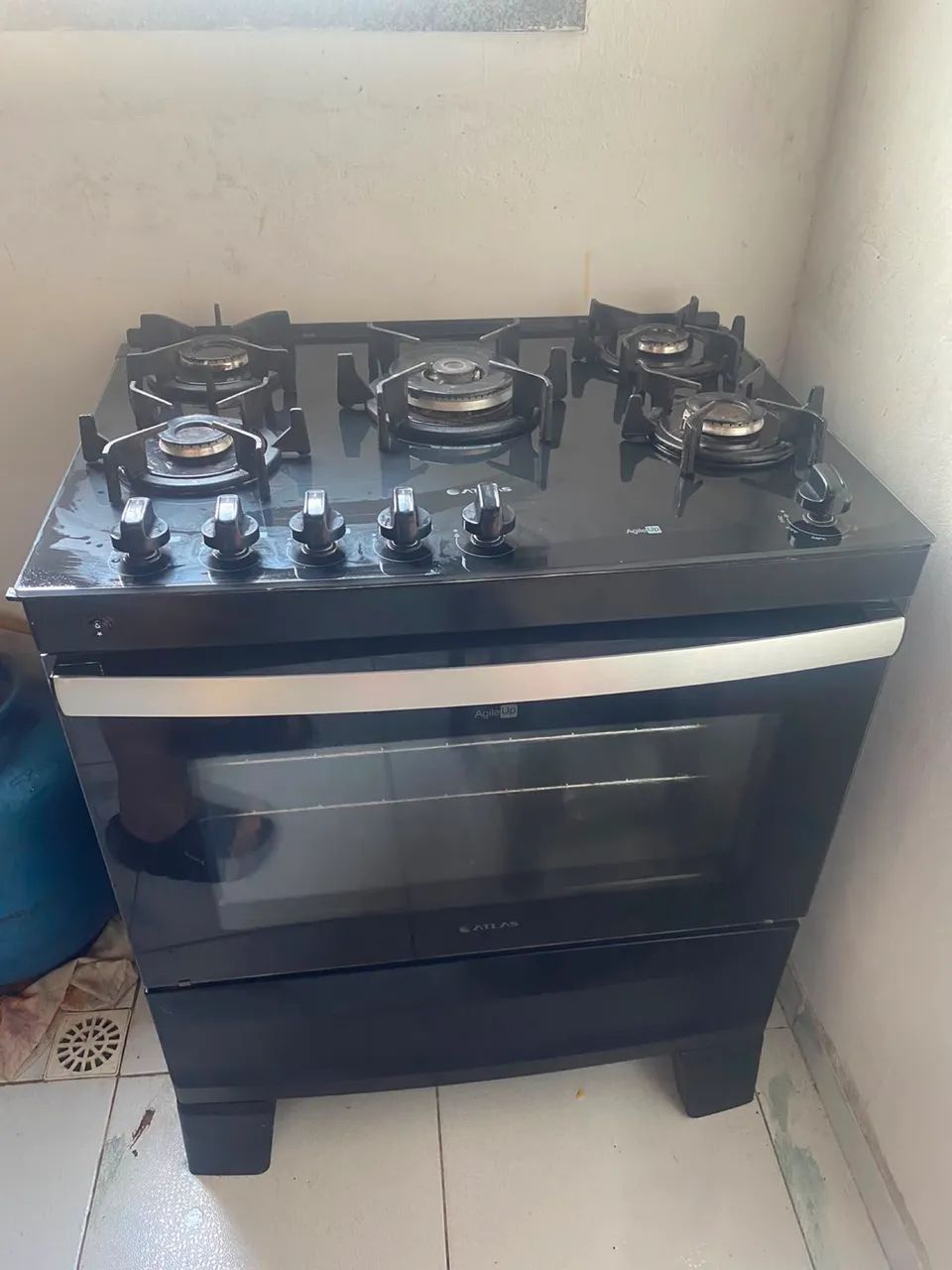 Fogão  - Foto 3