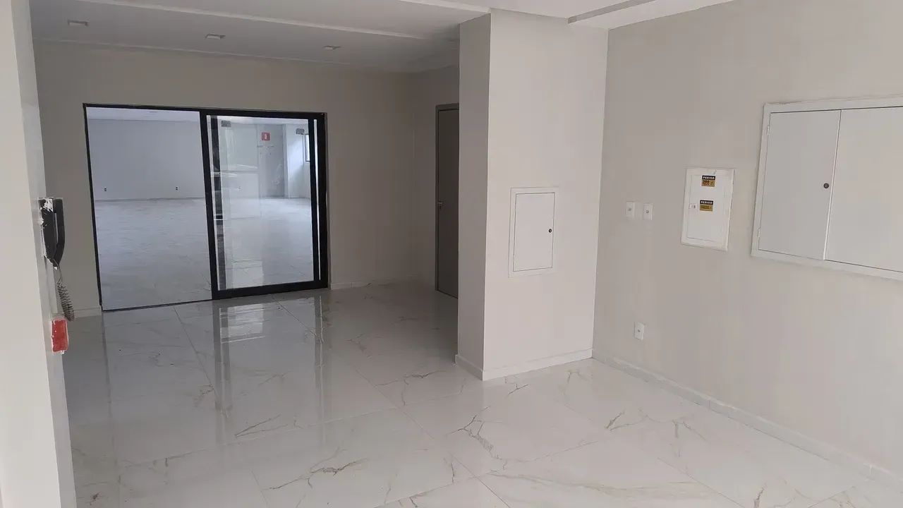 Prédio Comercial - Foto 4