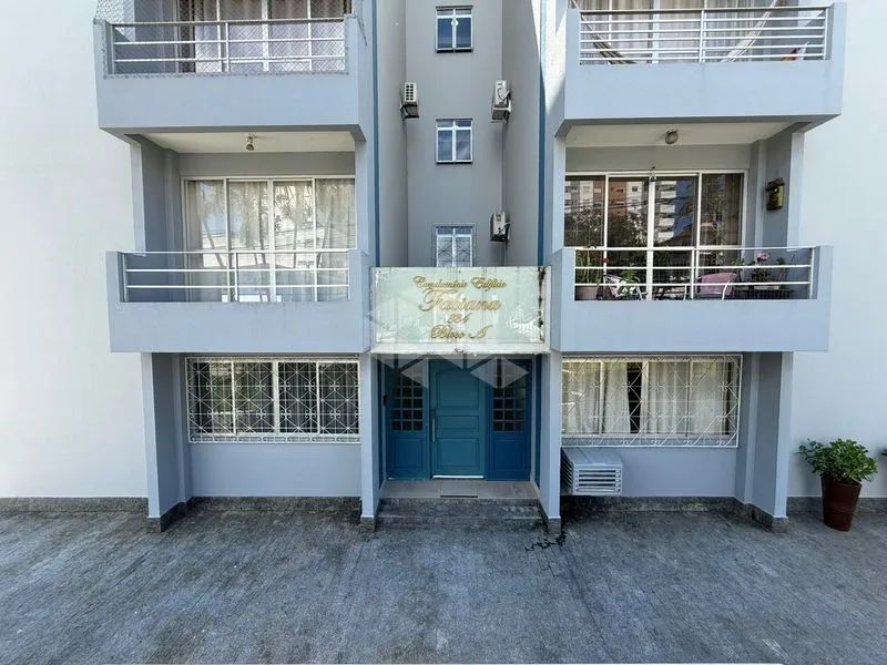 Apartamento 40M² - para Alugar - Foto 3